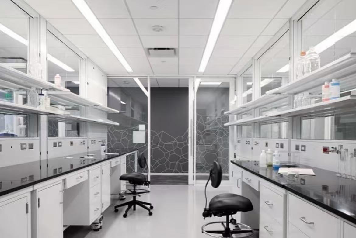 home-page-column3-img